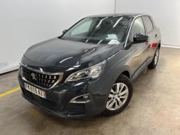 3008 Active Business 1.5 HDi 130CV BVM6 E6dT