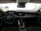 preview Peugeot 308 #4