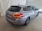 preview Peugeot 308 #2