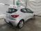 preview Renault Clio #2