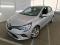 preview Renault Clio #0