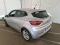preview Renault Clio #1