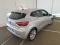preview Renault Clio #2