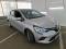 preview Renault Clio #3