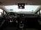 preview Renault Clio #4