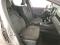 preview Renault Clio #5