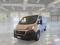 preview Fiat Ducato #0