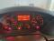 preview Fiat Ducato #3