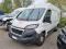 preview Peugeot Boxer #0