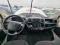 preview Peugeot Boxer #2
