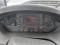 preview Peugeot Boxer #3