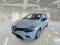 preview Renault Clio #0