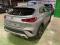 preview Kia XCeed #3
