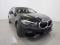 preview BMW 118 #3