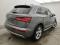 preview Audi Q5 #1
