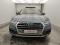 preview Audi Q5 #4