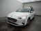 preview Ford Focus #1