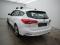 preview Ford Focus #2