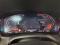 preview BMW 318 #4