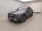 preview Mercedes GLC 200 #1