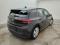 preview Volkswagen ID.3 #1