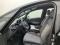 preview Volkswagen ID.3 #2