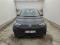 preview Volkswagen ID.3 #4