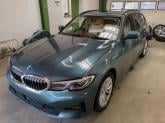 Photo car #6342278