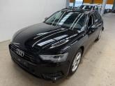 Photo car #6342281