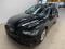 preview Audi A5 #0