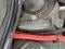 preview Audi A5 #4