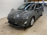 Photo car #6342295