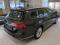 preview Volkswagen Passat #1