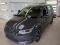 preview Volkswagen Touran #0