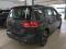 preview Volkswagen Touran #1