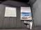 preview Volkswagen Touran #2
