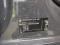 preview Volkswagen Touran #3