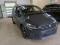 preview Volkswagen Touran #5