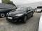 preview Renault Megane #0