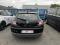 preview Renault Megane #4
