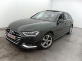 Photo car #6342415