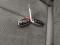 preview Audi E-TRON #3