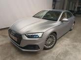 Photo car #6342427