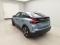 preview Citroen C4 #0