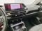 preview Citroen C4 #2