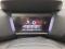 preview Citroen C4 #3