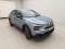 preview Citroen C4 #4