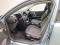 preview Citroen C4 #5