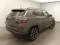 preview Jeep Compass #1