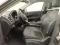 preview Jeep Compass #2